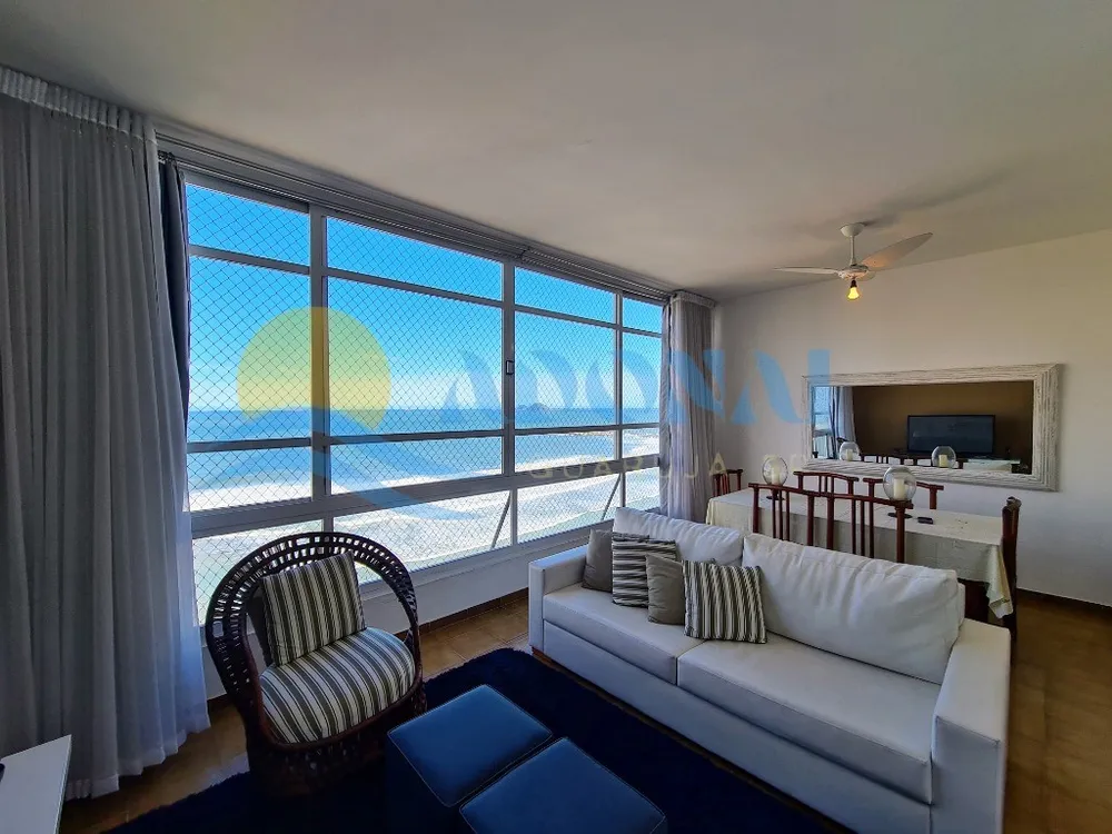 Apartamento, 3 quartos, 140 m² - Foto 12