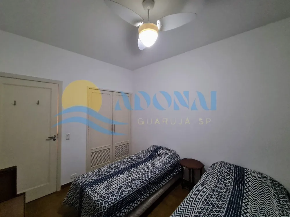 Apartamento, 3 quartos, 140 m² - Foto 8