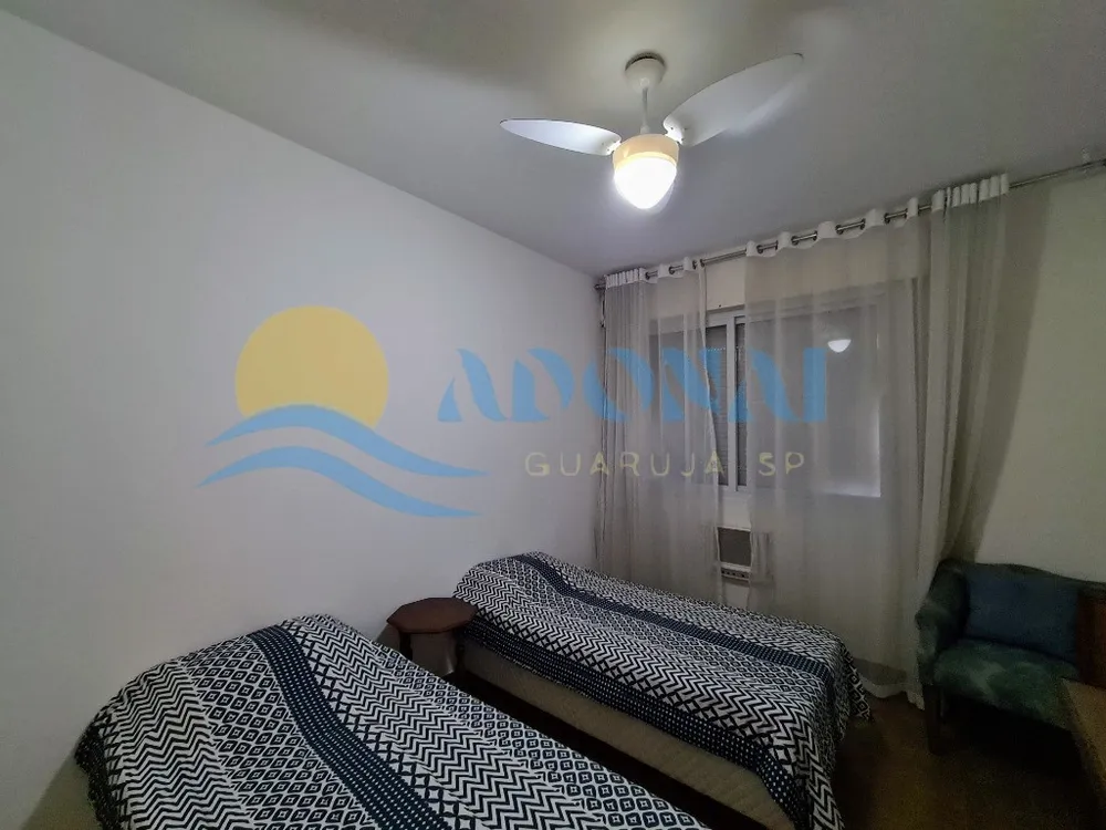 Apartamento, 3 quartos, 140 m² - Foto 11