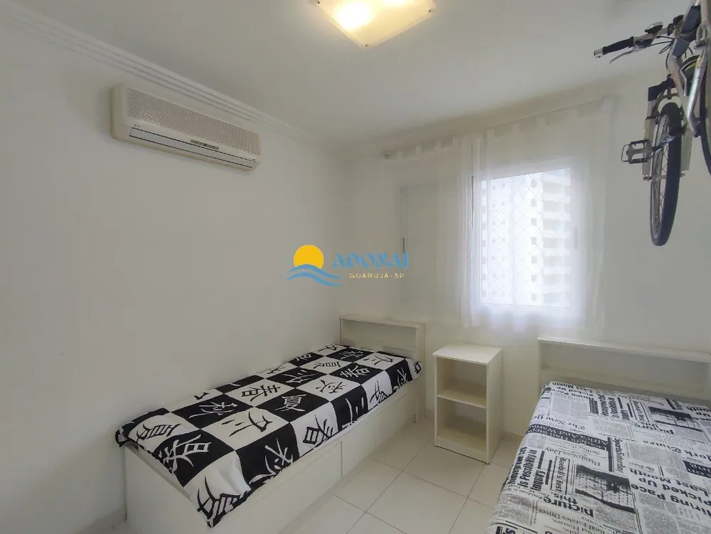 Apartamento, 2 quartos, 78 m² - Foto 14