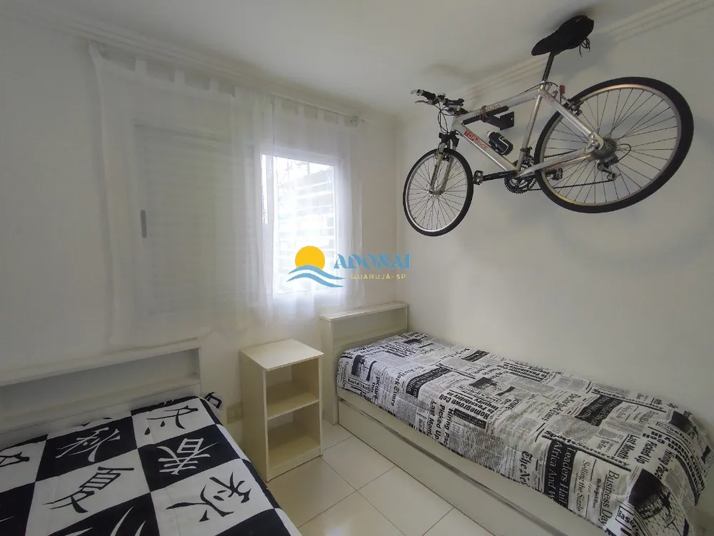 Apartamento, 2 quartos, 78 m² - Foto 15