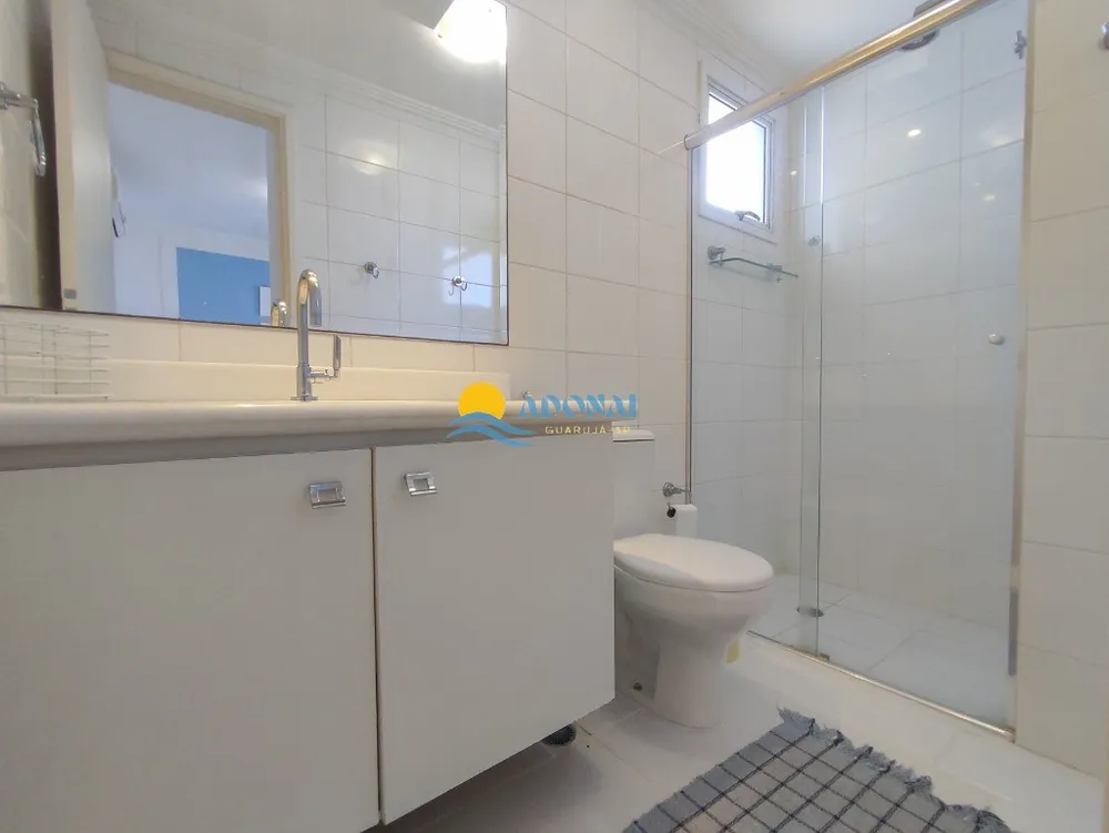 Apartamento, 2 quartos, 78 m² - Foto 13