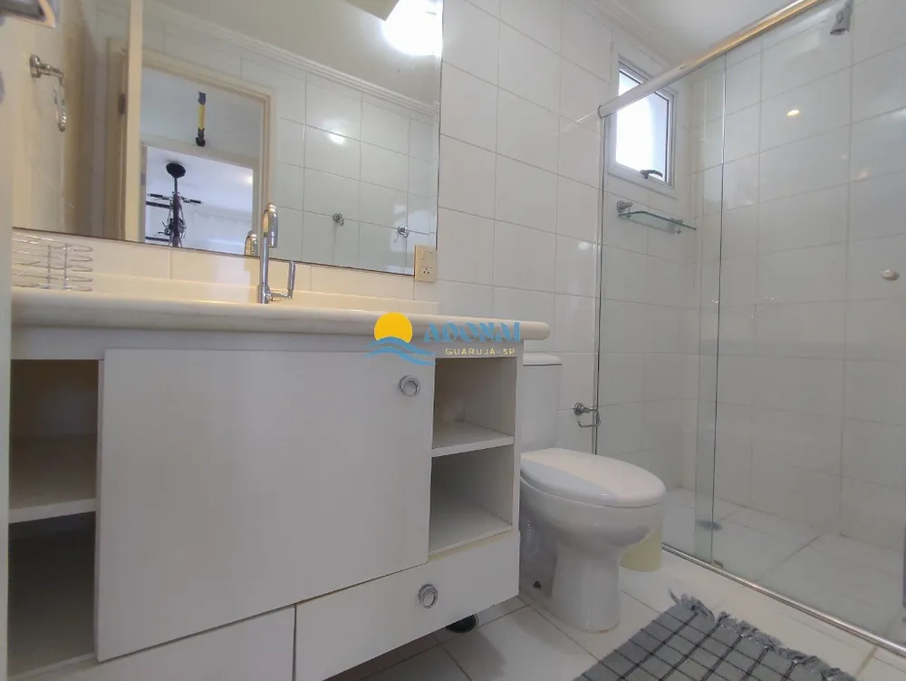 Apartamento, 2 quartos, 78 m² - Foto 17