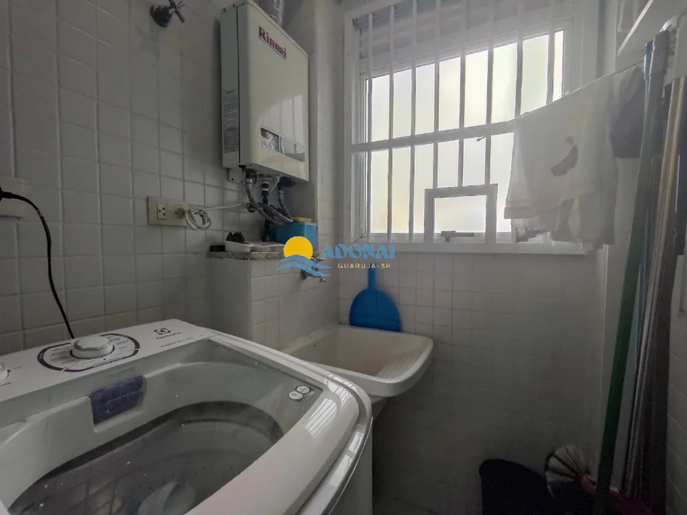 Apartamento, 2 quartos, 78 m² - Foto 19