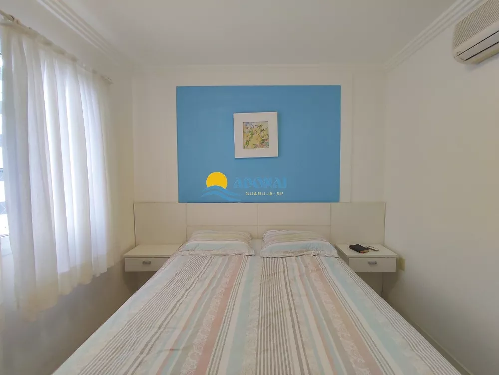 Apartamento à venda com 2 quartos, 78m² - Foto 12