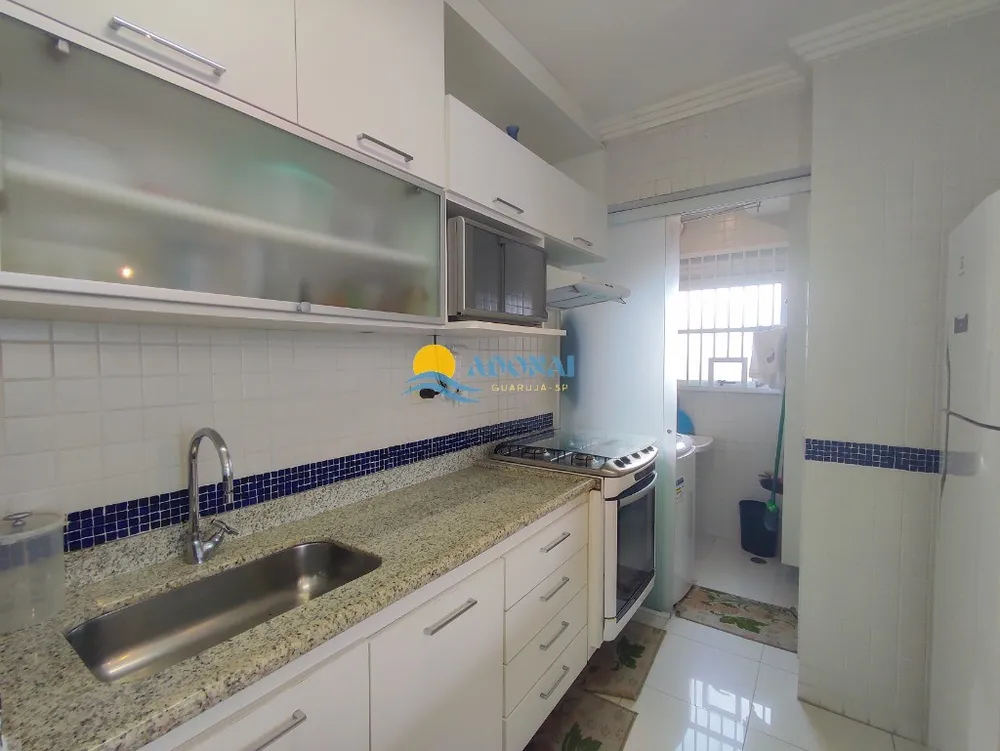 Apartamento, 2 quartos, 78 m² - Foto 18