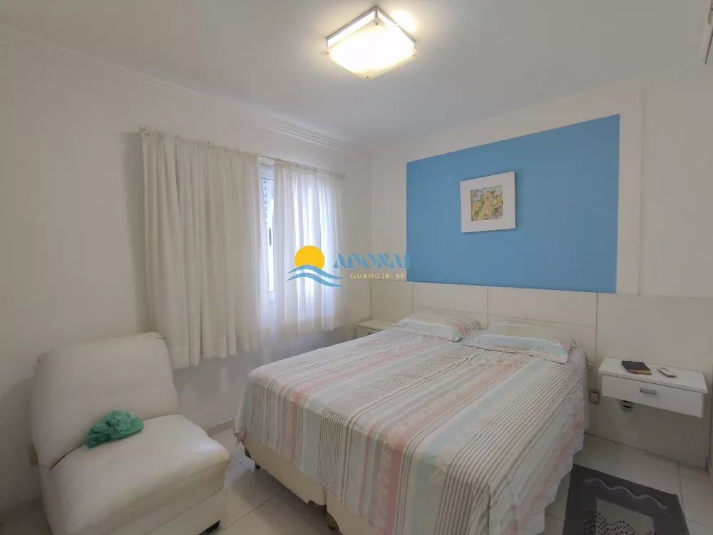 Apartamento à venda com 2 quartos, 78m² - Foto 10