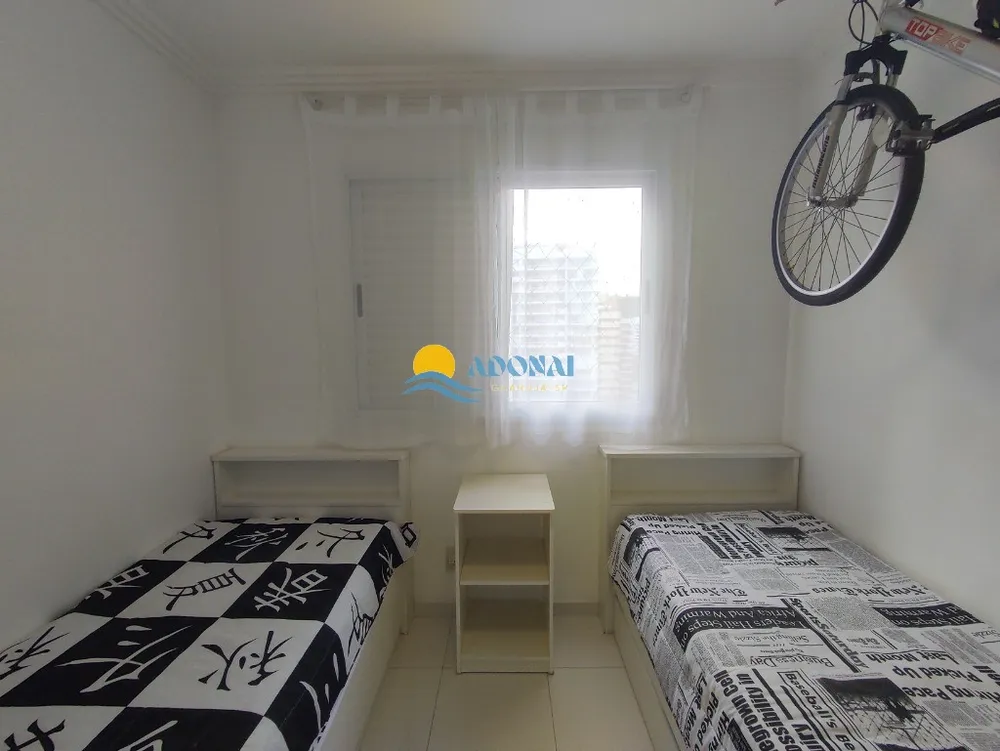 Apartamento, 2 quartos, 78 m² - Foto 16