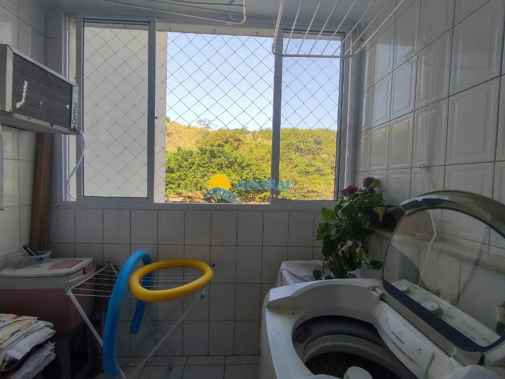 Apartamento, 3 quartos, 120 m² - Foto 12