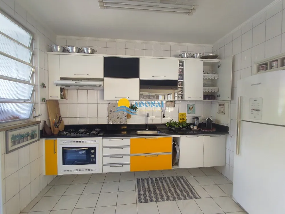 Apartamento, 3 quartos, 120 m² - Foto 9
