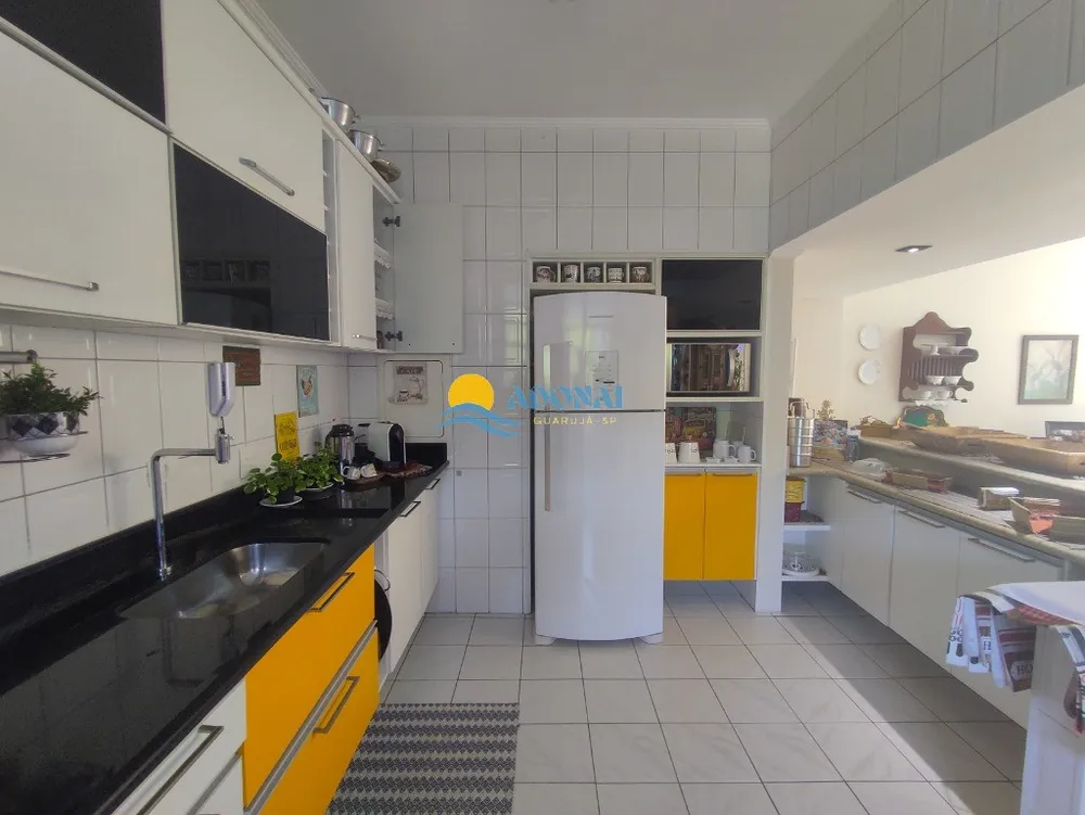 Apartamento, 3 quartos, 120 m² - Foto 8
