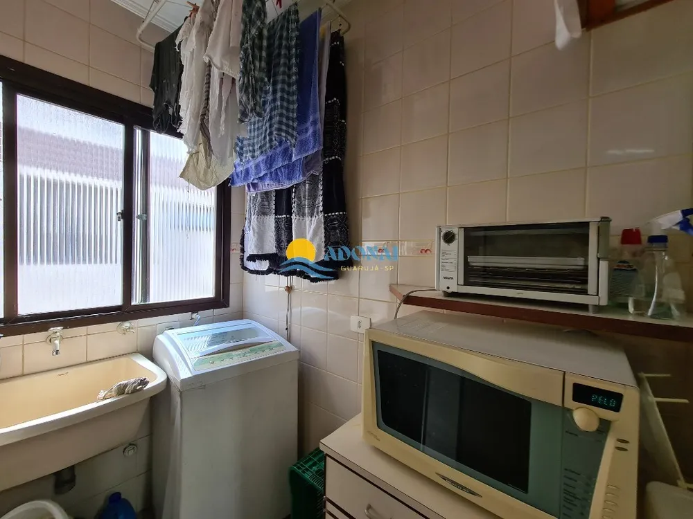 Cobertura, 3 quartos, 170 m² - Foto 16