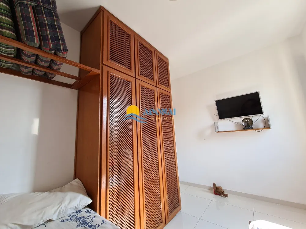 Cobertura, 3 quartos, 170 m² - Foto 7