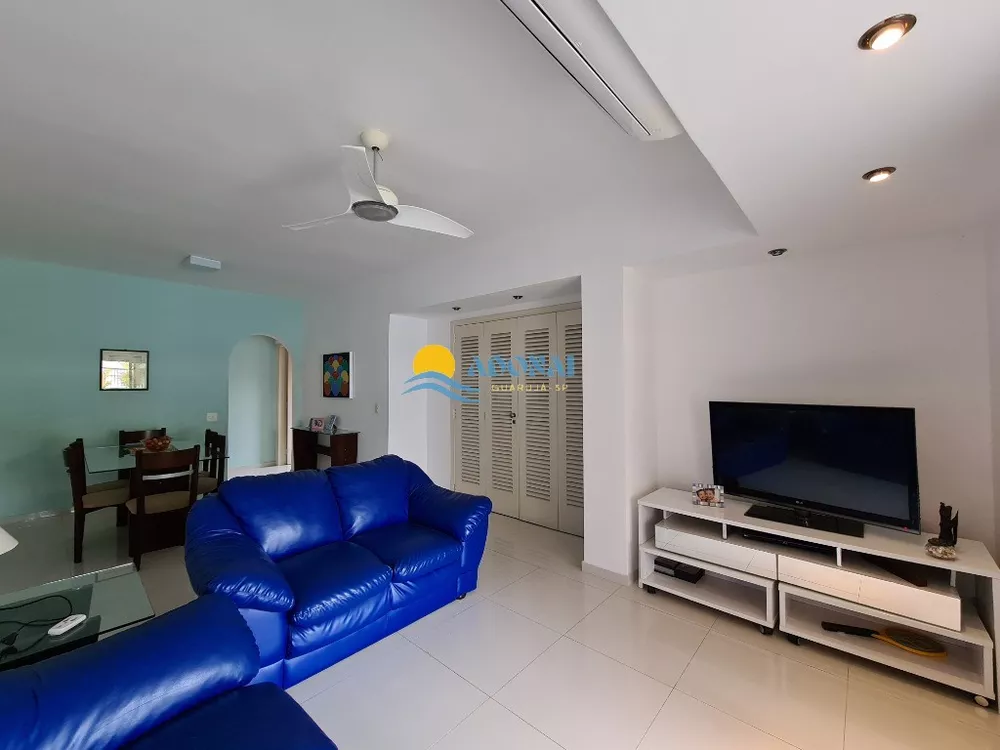 Cobertura, 3 quartos, 170 m² - Foto 5