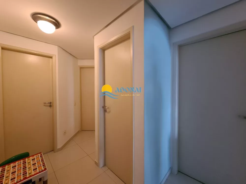 Cobertura, 3 quartos, 170 m² - Foto 2
