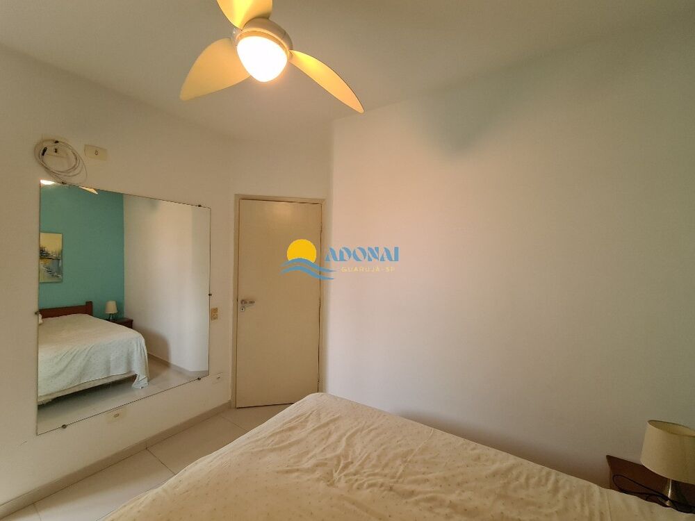 Cobertura, 3 quartos, 170 m² - Foto 12
