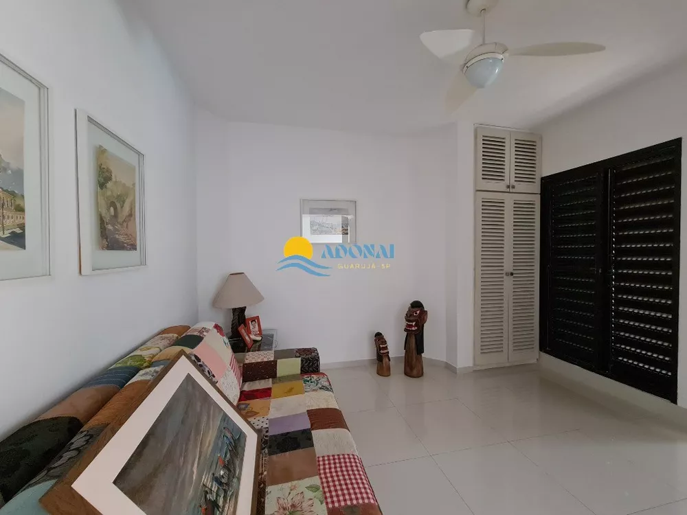 Cobertura, 3 quartos, 170 m² - Foto 6