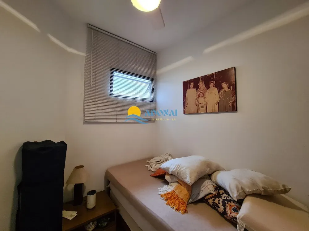 Cobertura, 3 quartos, 170 m² - Foto 13