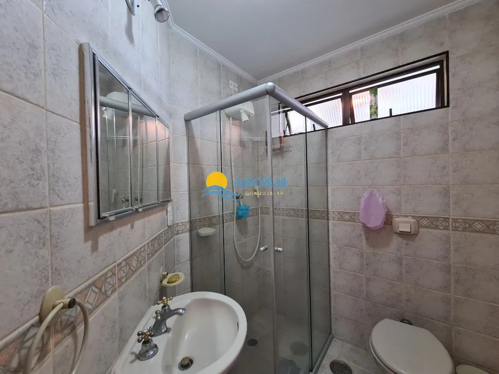 Cobertura, 3 quartos, 170 m² - Foto 8