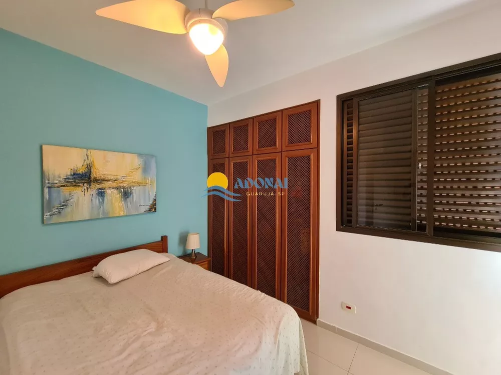 Cobertura, 3 quartos, 170 m² - Foto 8
