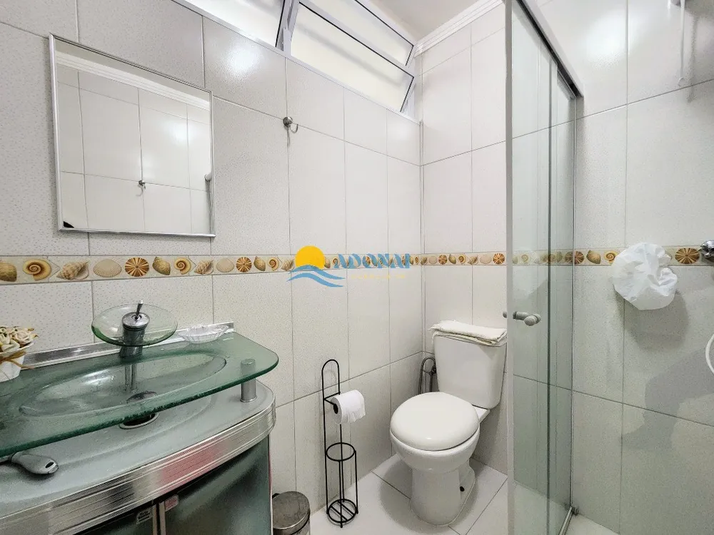 Apartamento, 3 quartos, 155 m² - Foto 9