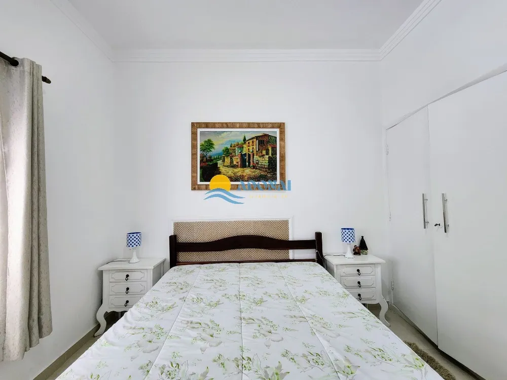 Apartamento, 3 quartos, 155 m² - Foto 1