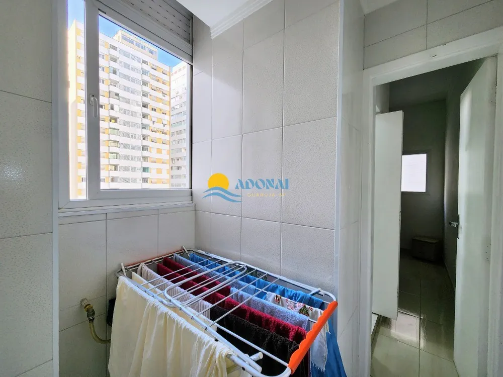 Apartamento, 3 quartos, 155 m² - Foto 15