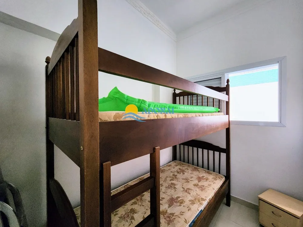 Apartamento, 3 quartos, 155 m² - Foto 4