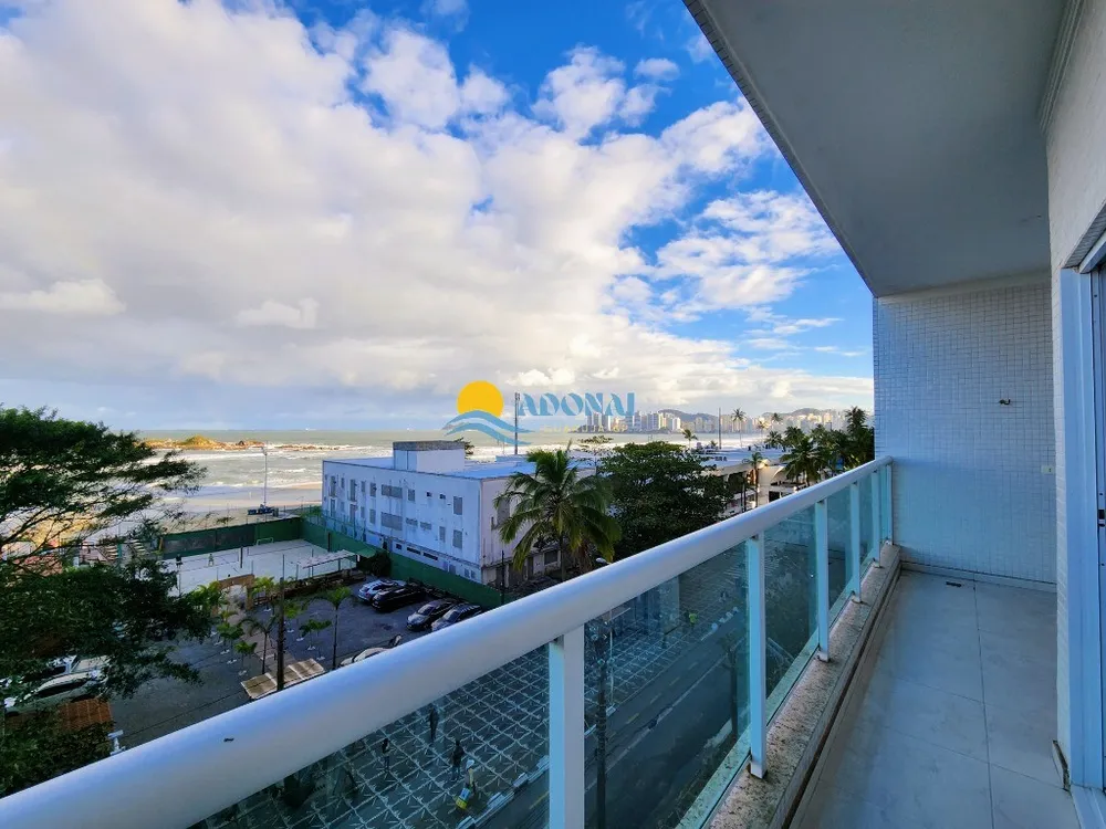 Apartamento, 3 quartos, 155 m² - Foto 6