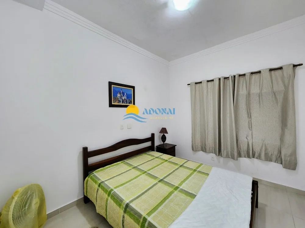 Apartamento, 3 quartos, 155 m² - Foto 8