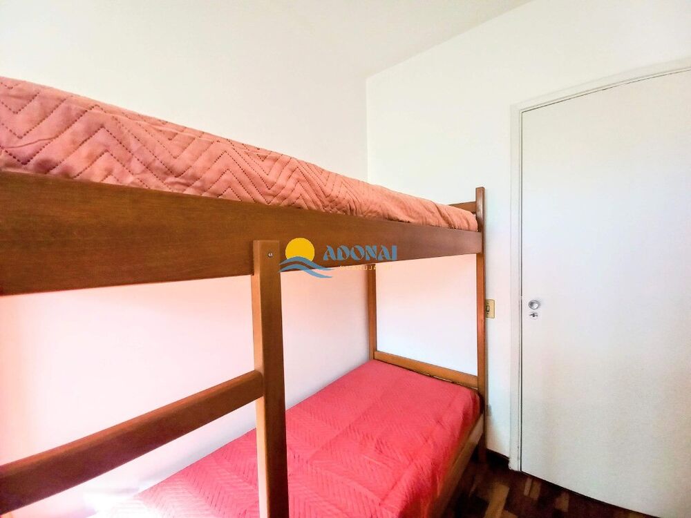 Apartamento, 4 quartos, 106 m² - Foto 3