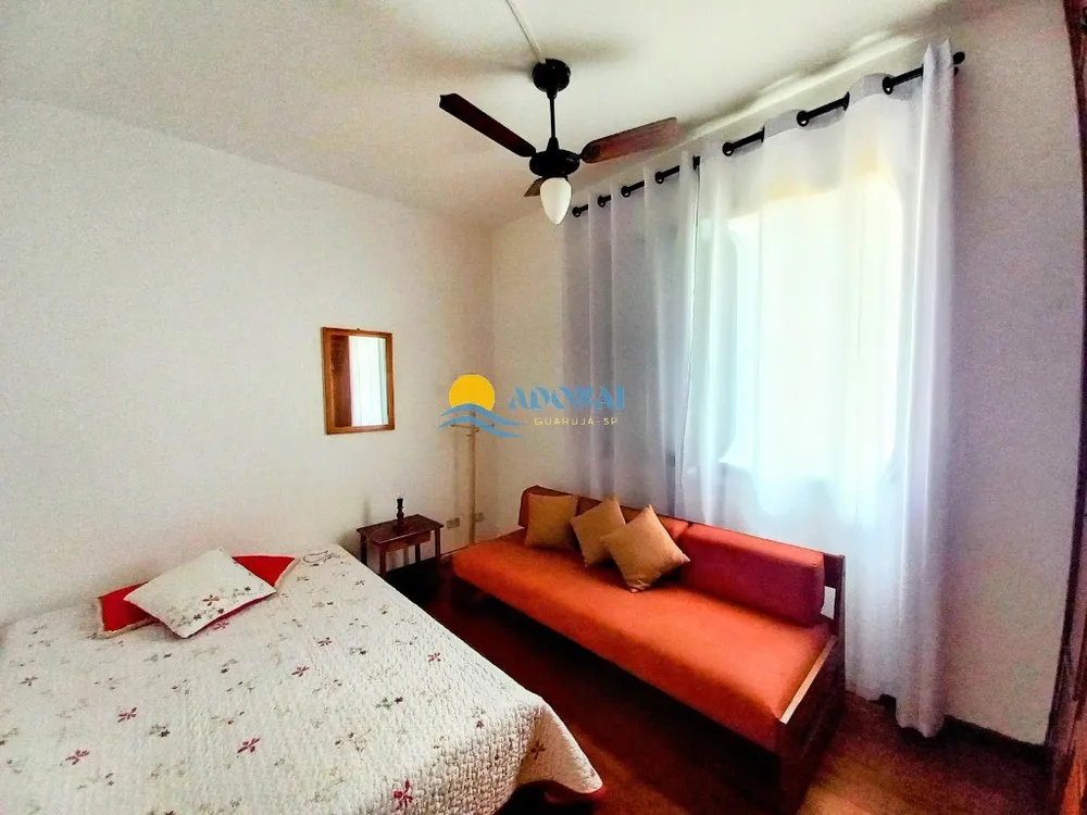 Apartamento, 4 quartos, 106 m² - Foto 6