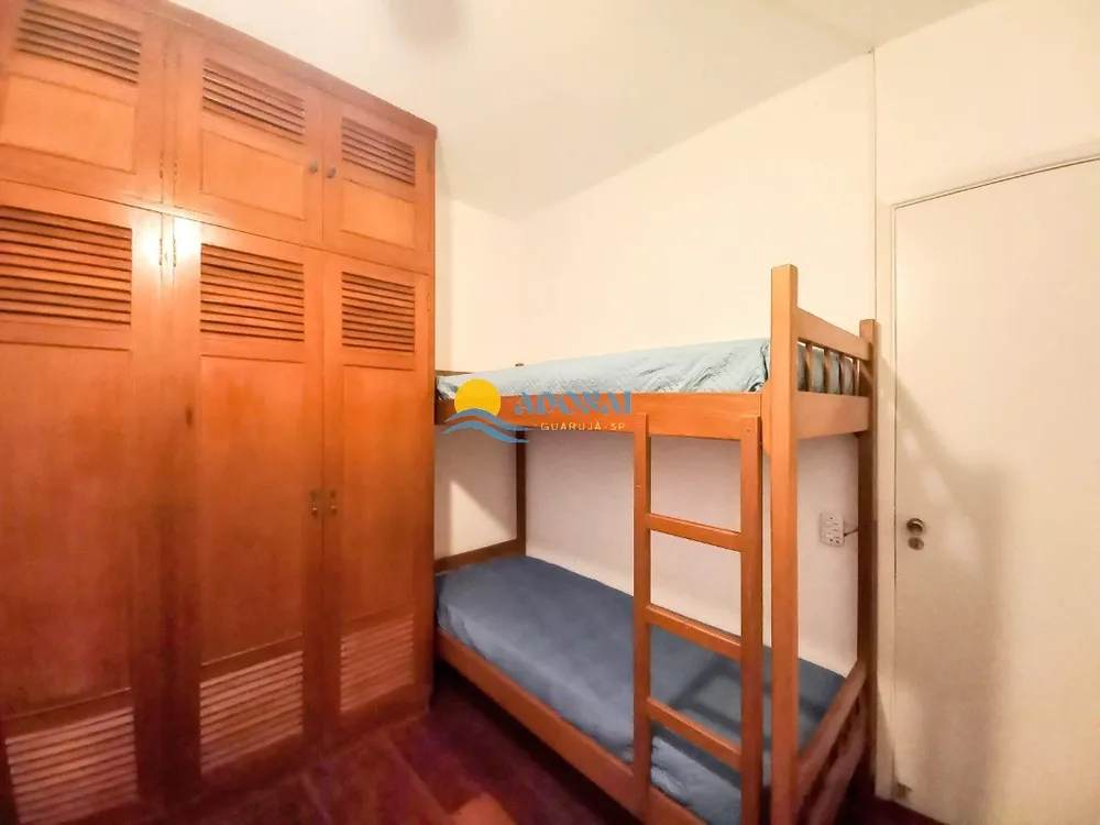 Apartamento, 4 quartos, 106 m² - Foto 5
