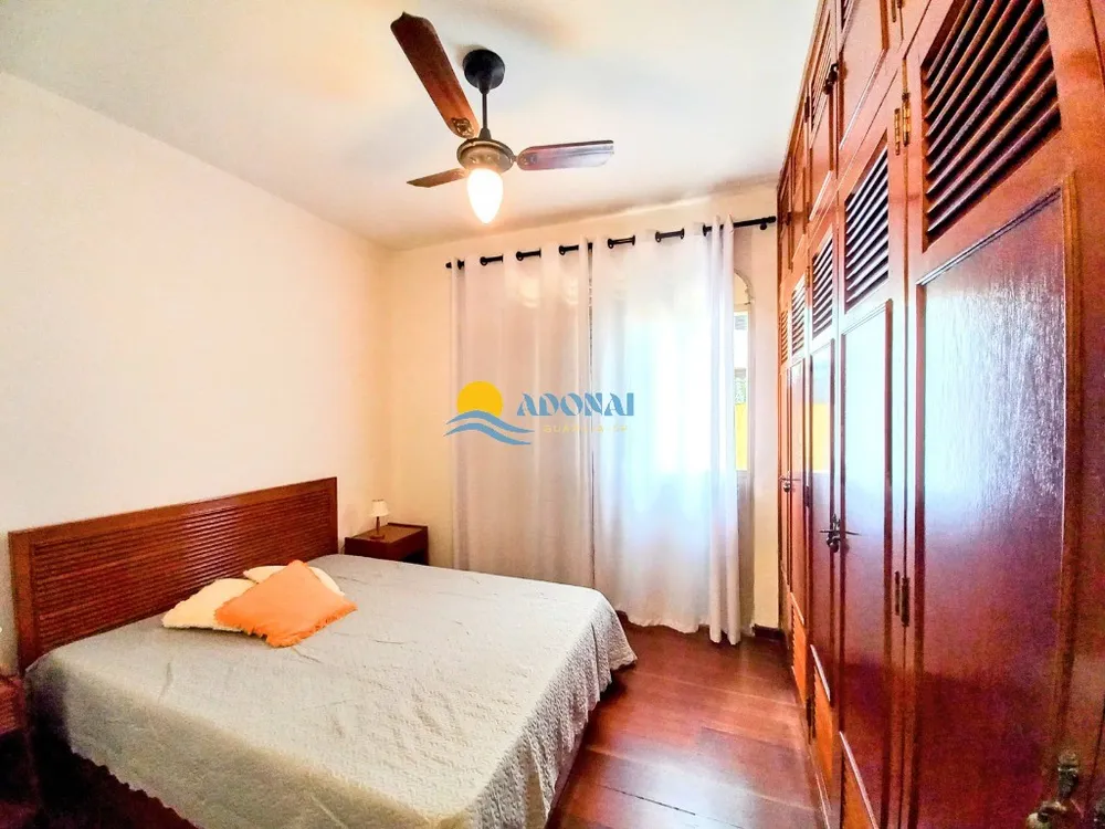 Apartamento, 4 quartos, 106 m² - Foto 8