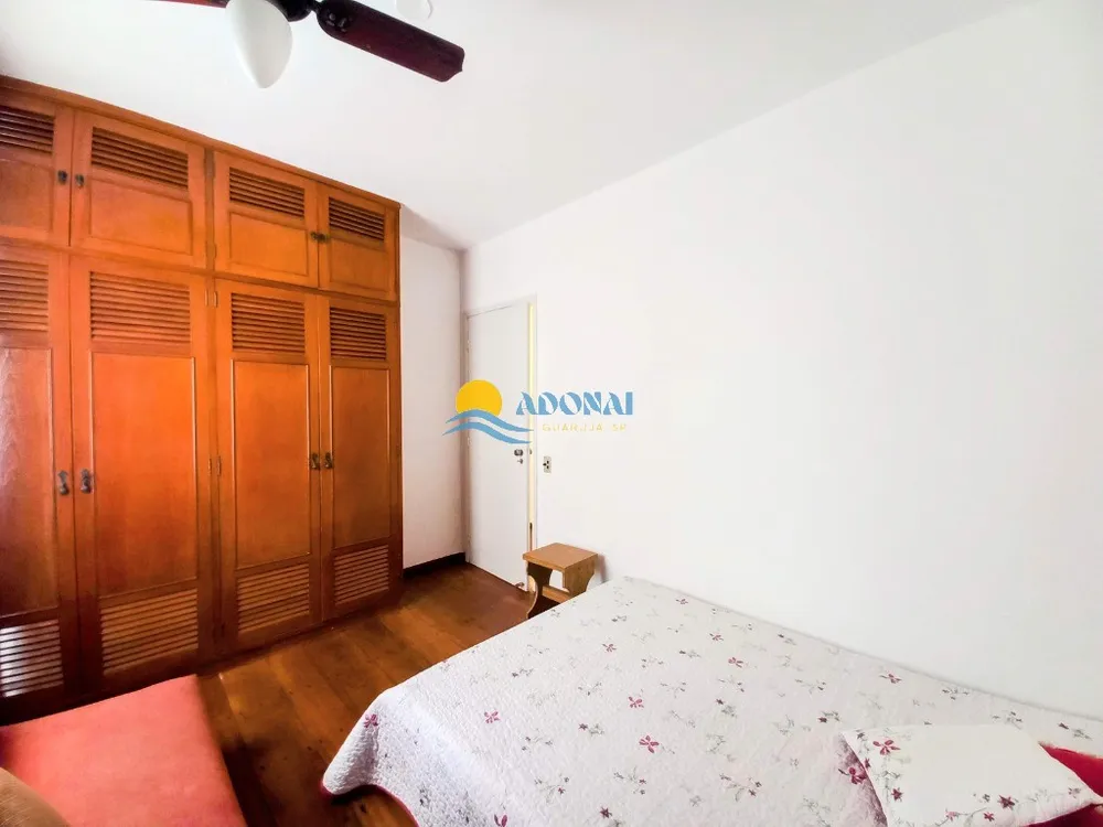 Apartamento, 4 quartos, 106 m² - Foto 7