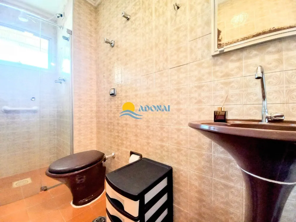 Apartamento, 4 quartos, 106 m² - Foto 14