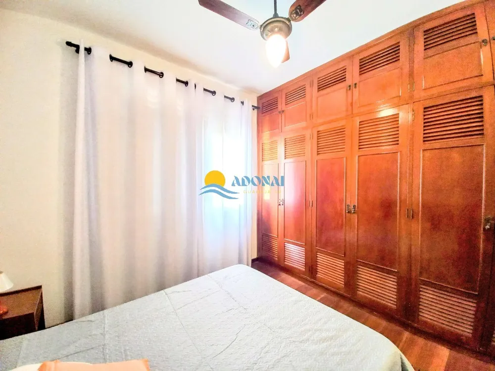 Apartamento, 4 quartos, 106 m² - Foto 10