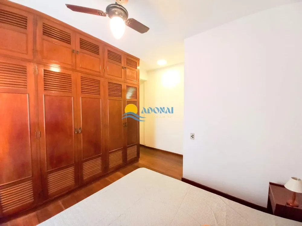 Apartamento, 4 quartos, 106 m² - Foto 9