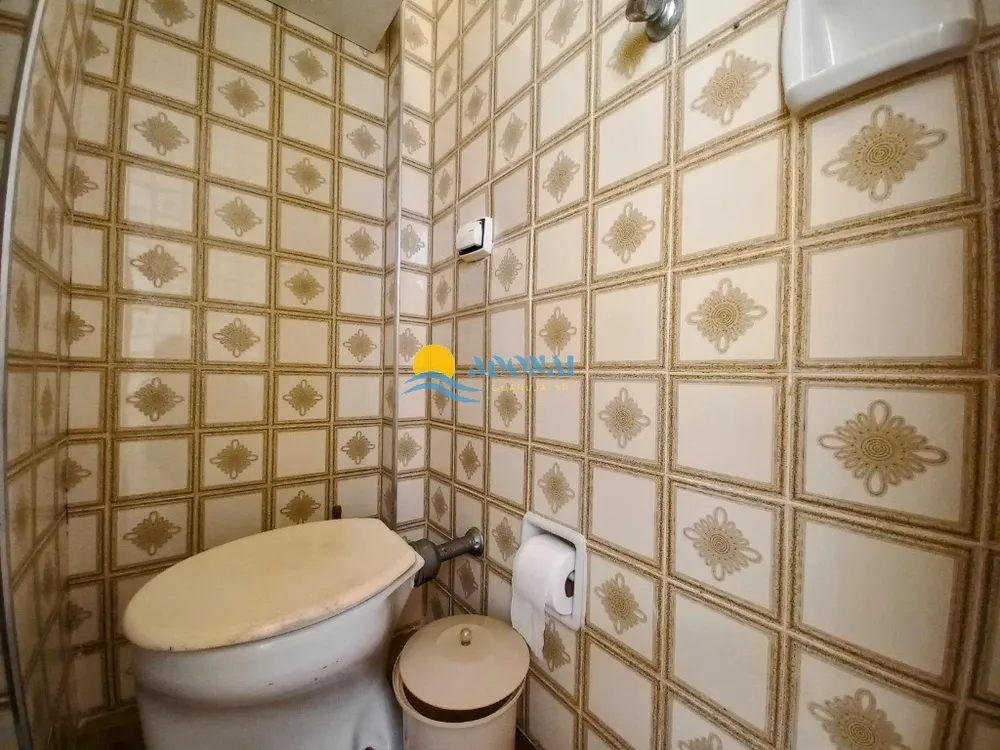 Apartamento, 4 quartos, 106 m² - Foto 16