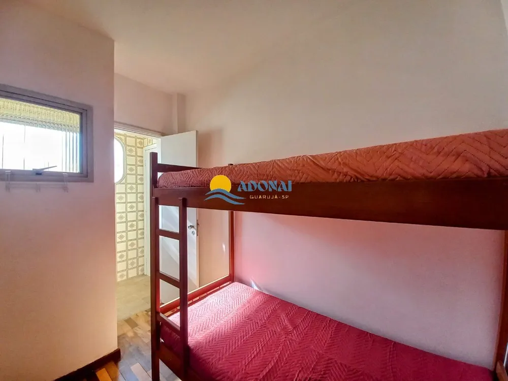 Apartamento, 4 quartos, 106 m² - Foto 12