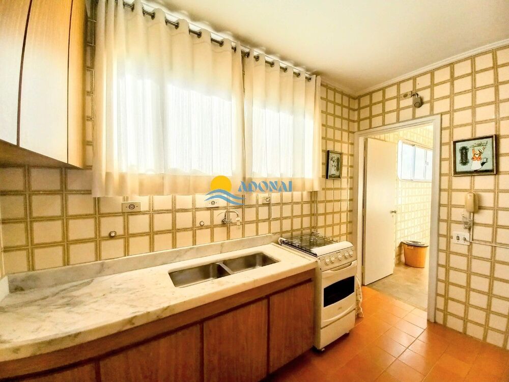 Apartamento, 4 quartos, 106 m² - Foto 4
