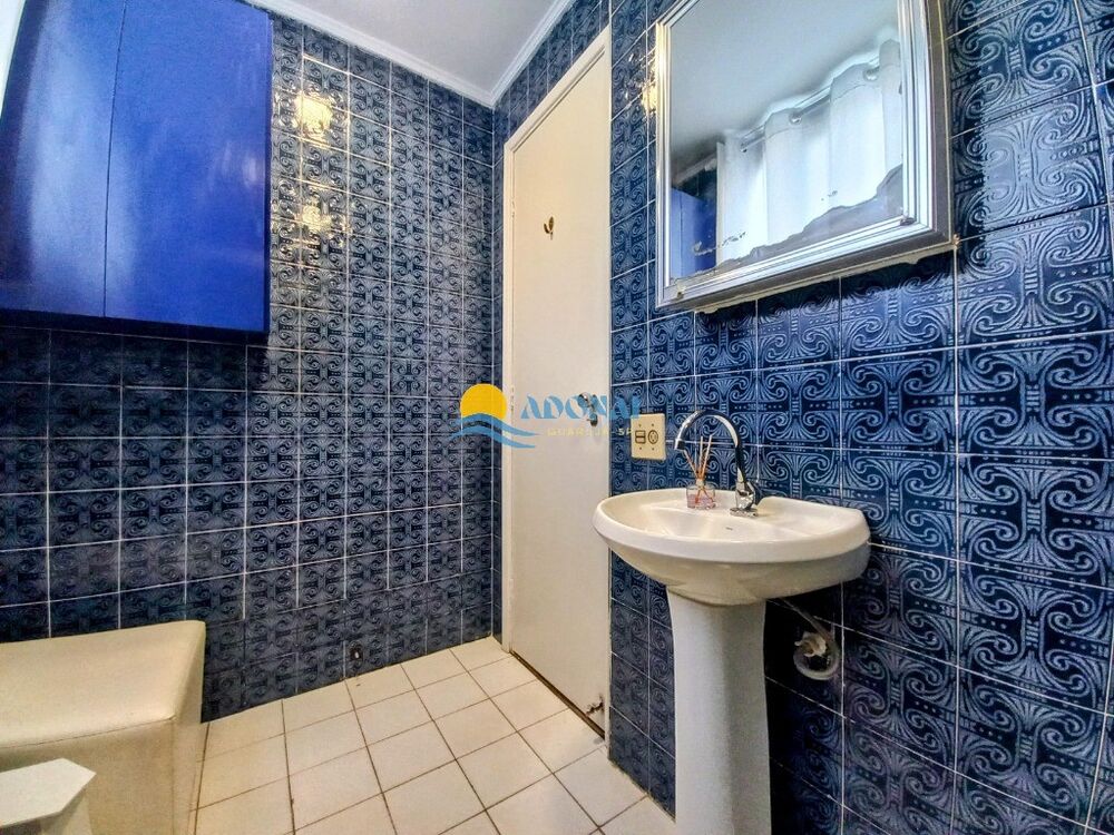 Apartamento, 4 quartos, 106 m² - Foto 2
