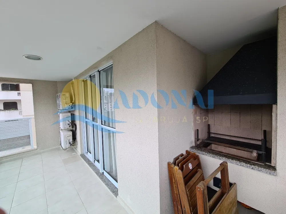Apartamento, 2 quartos, 80 m² - Foto 4