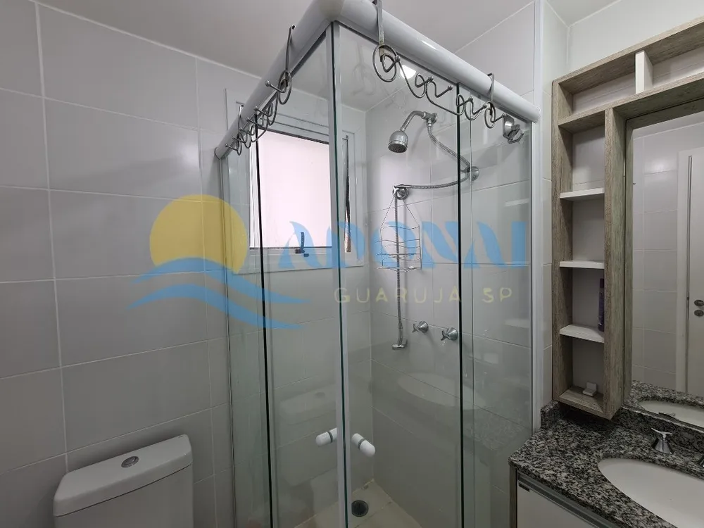 Apartamento, 2 quartos, 80 m² - Foto 12