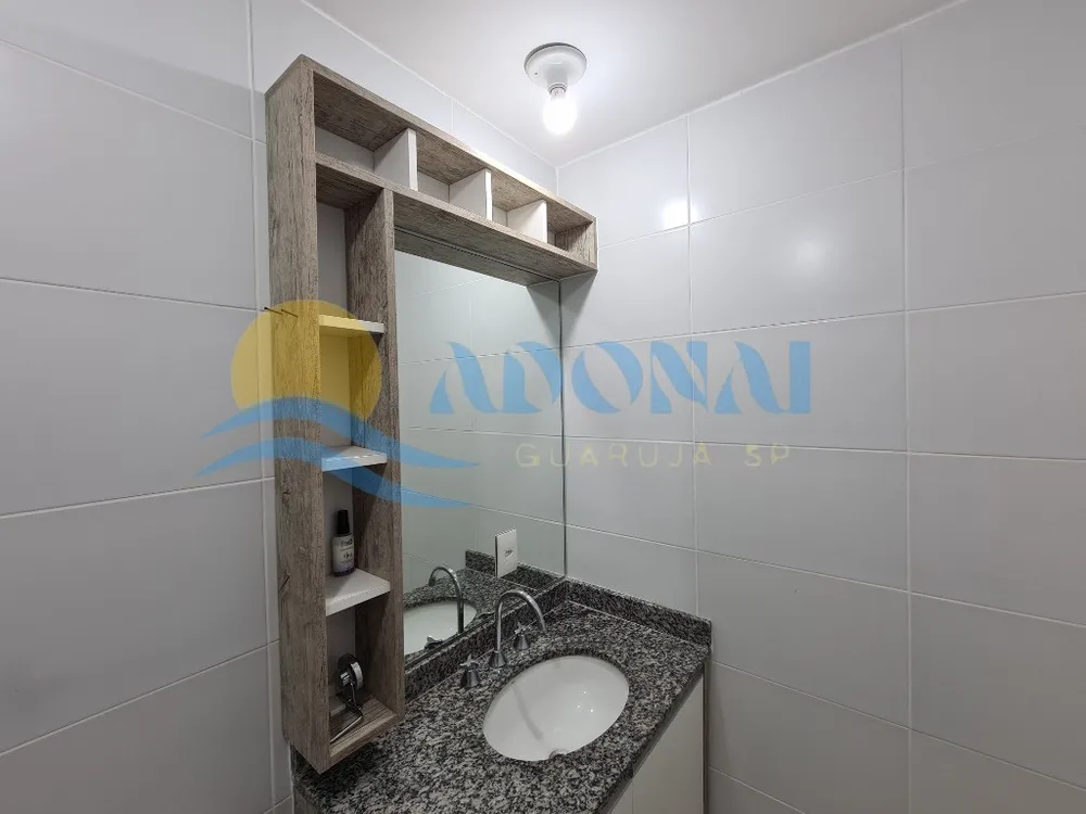 Apartamento, 2 quartos, 80 m² - Foto 7
