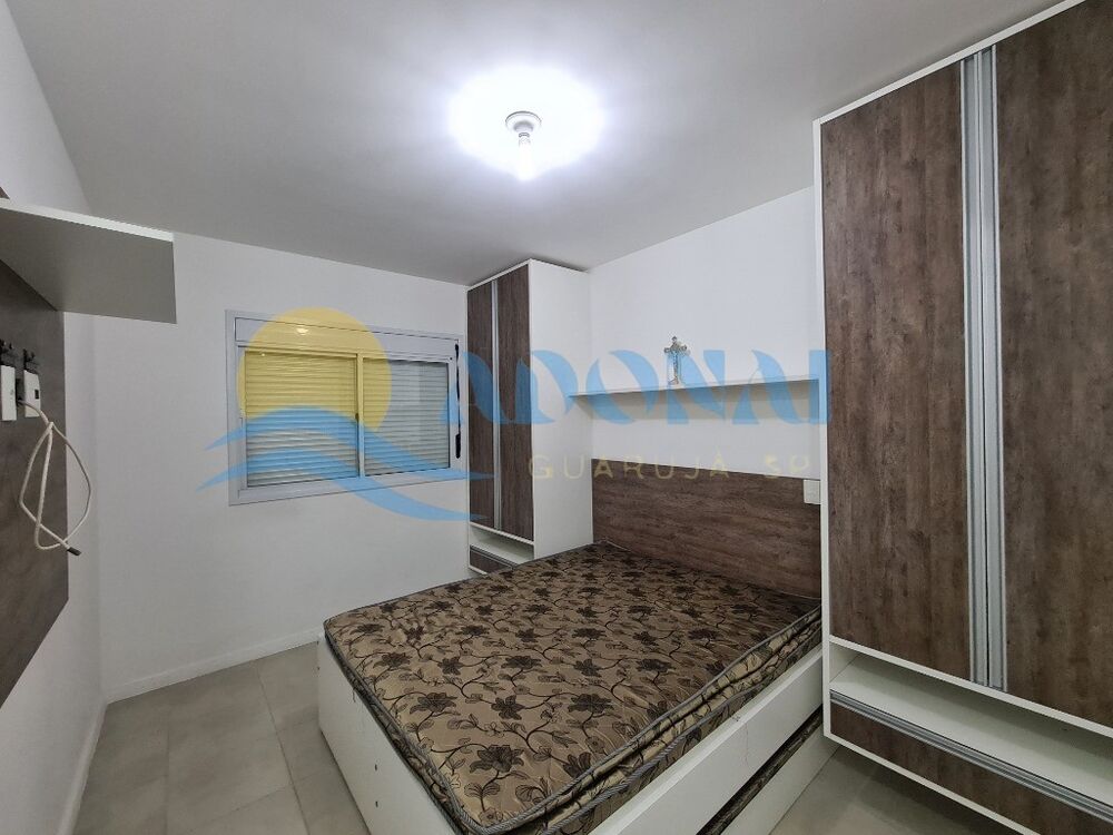 Apartamento, 2 quartos, 80 m² - Foto 4