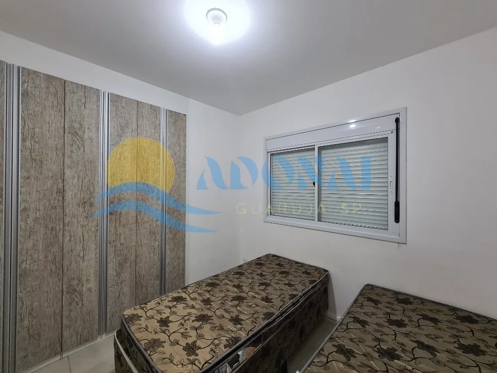 Apartamento, 2 quartos, 80 m² - Foto 8
