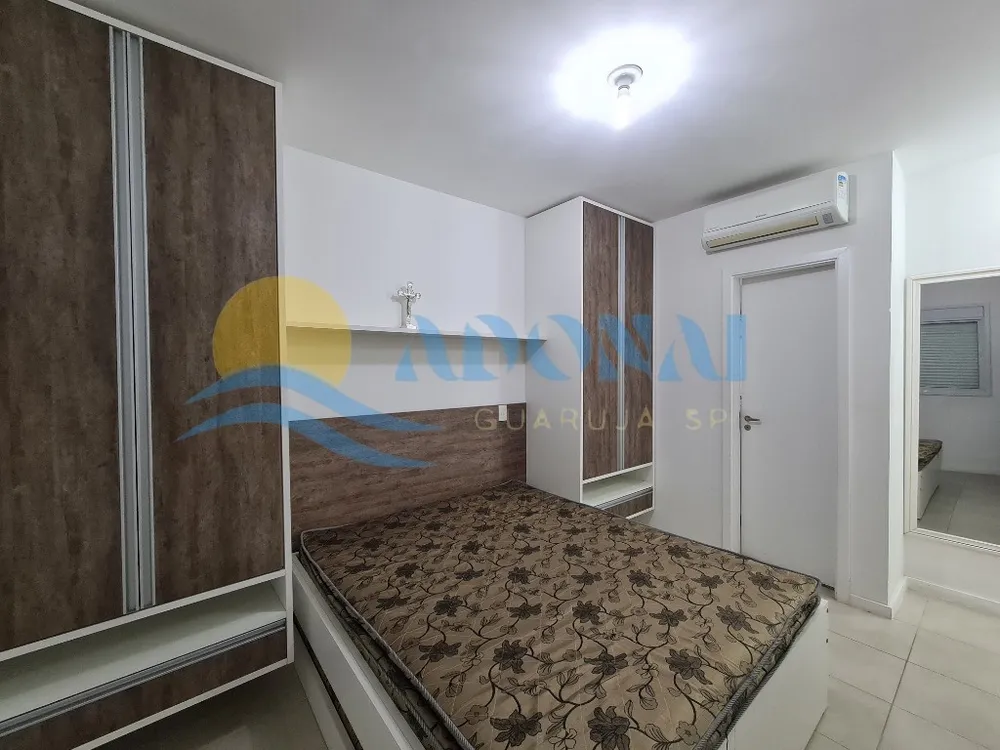 Apartamento, 2 quartos, 80 m² - Foto 11