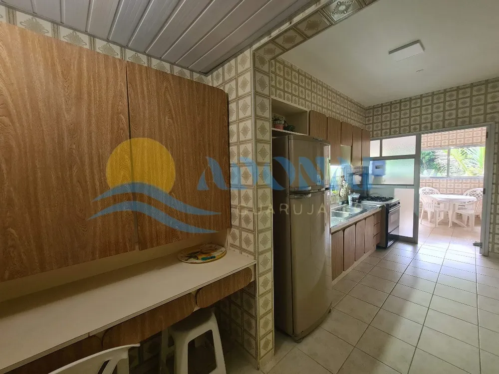 Apartamento, 3 quartos, 160 m² - Foto 7