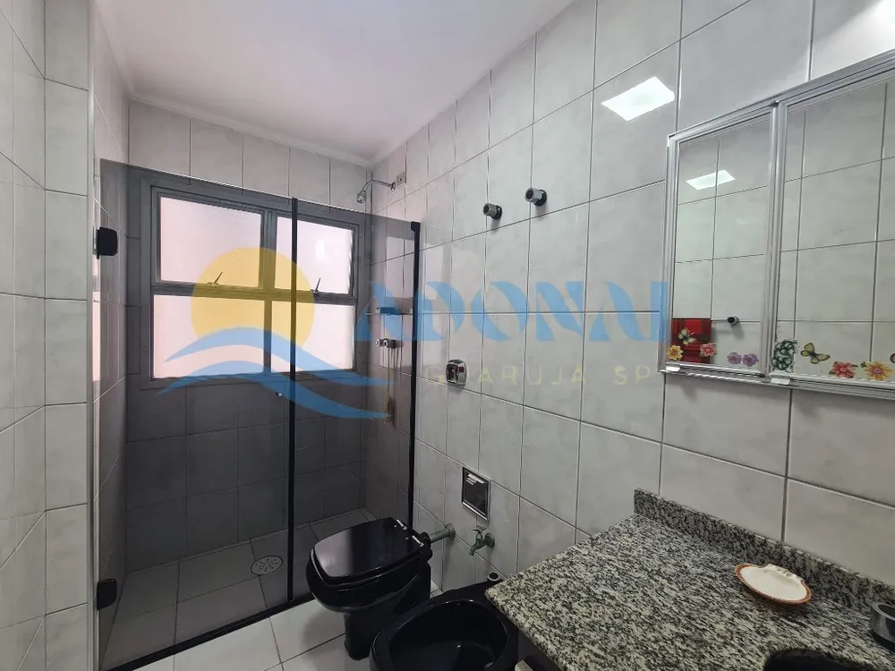 Apartamento, 3 quartos, 160 m² - Foto 4